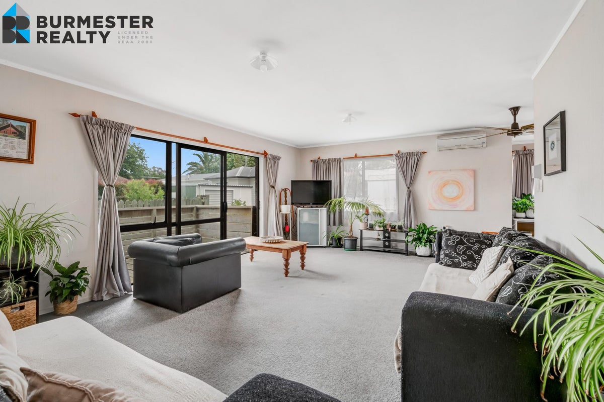 1/140 Parkhurst Road, Parakai, Helensville - Carousel 2