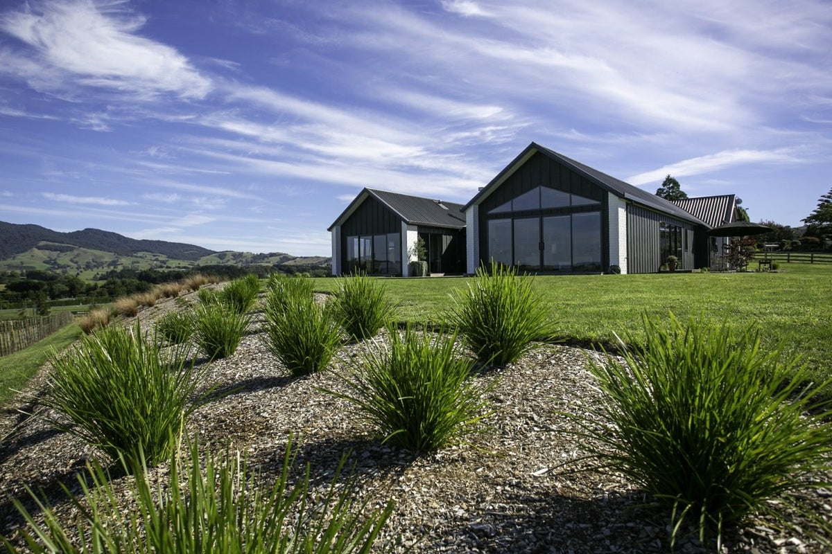 2/899 Maungatautari Road, Maungatautari, Waipa, Waikato - Carousel 1