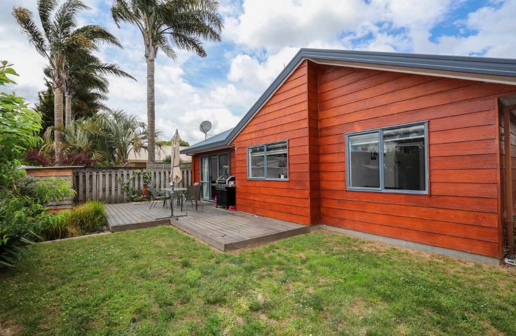 5A Scott Street, Leamington, Cambridge - Carousel 1
