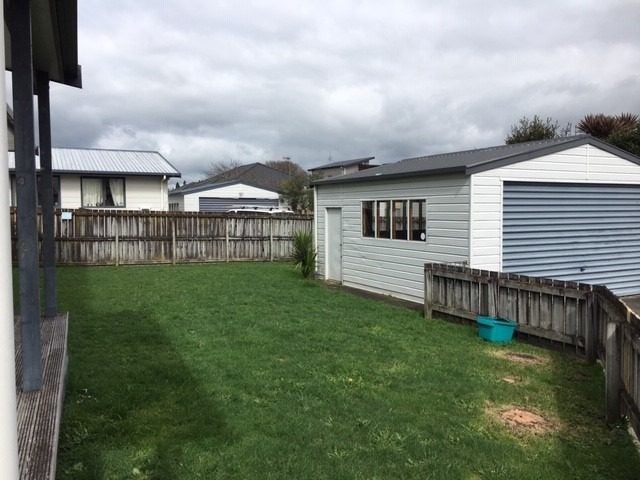 13 Rachel Place, Dinsdale, Hamilton - Carousel 8
