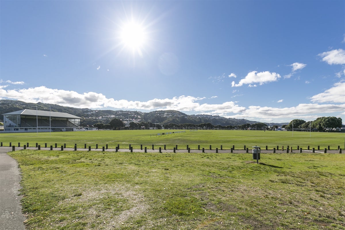 51 Buick Street, Petone, Lower Hutt - Carousel 23