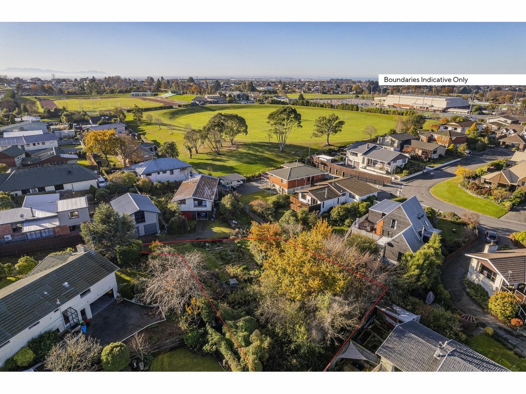 49 Mountain View Road, Glenwood, Timaru - Carousel 6