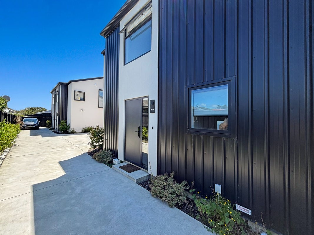 10B Chatham Street, Addington, Christchurch - Carousel 25