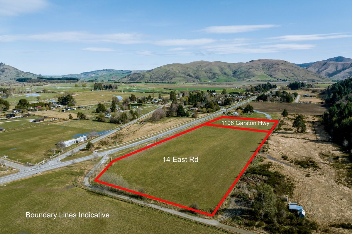 14 East Road, Athol, Athol - Carousel 2