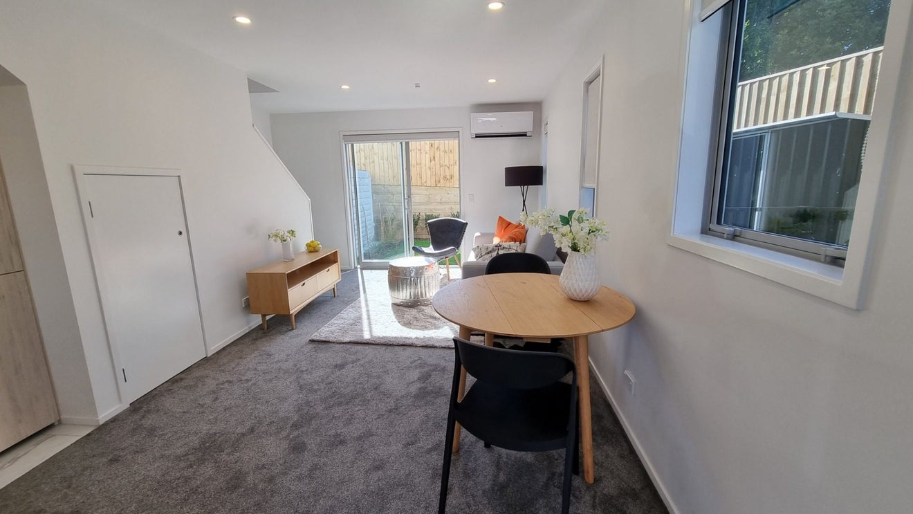 5/81 Kervil Avenue, Te Atatu Peninsula, Auckland - Carousel 2