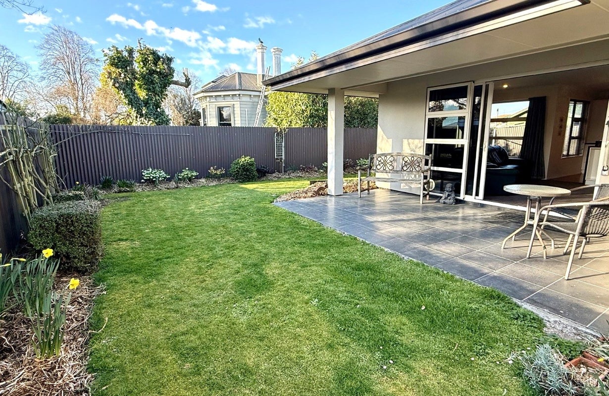 5 Princes Street, Parkside, Timaru - Carousel 2