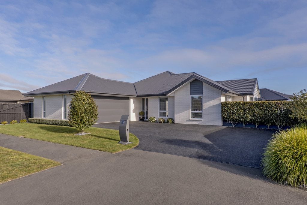 9 Polish Settlers Place, Marshland, Christchurch - Carousel 2