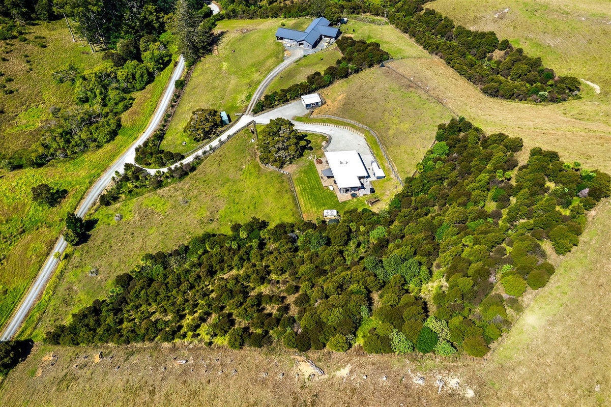 19 Hodgart Road, Warkworth - Carousel 17