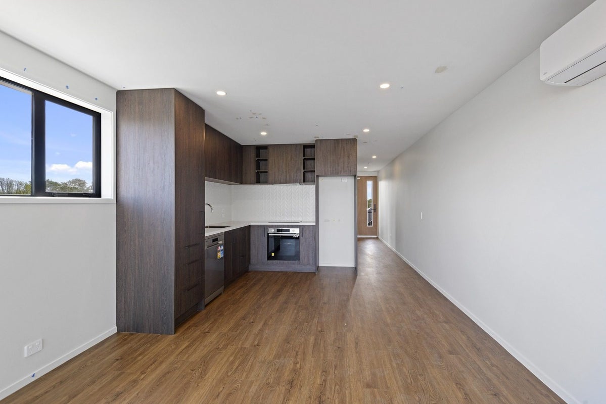 201/24 Matipo Street, Riccarton, Christchurch - Carousel 8