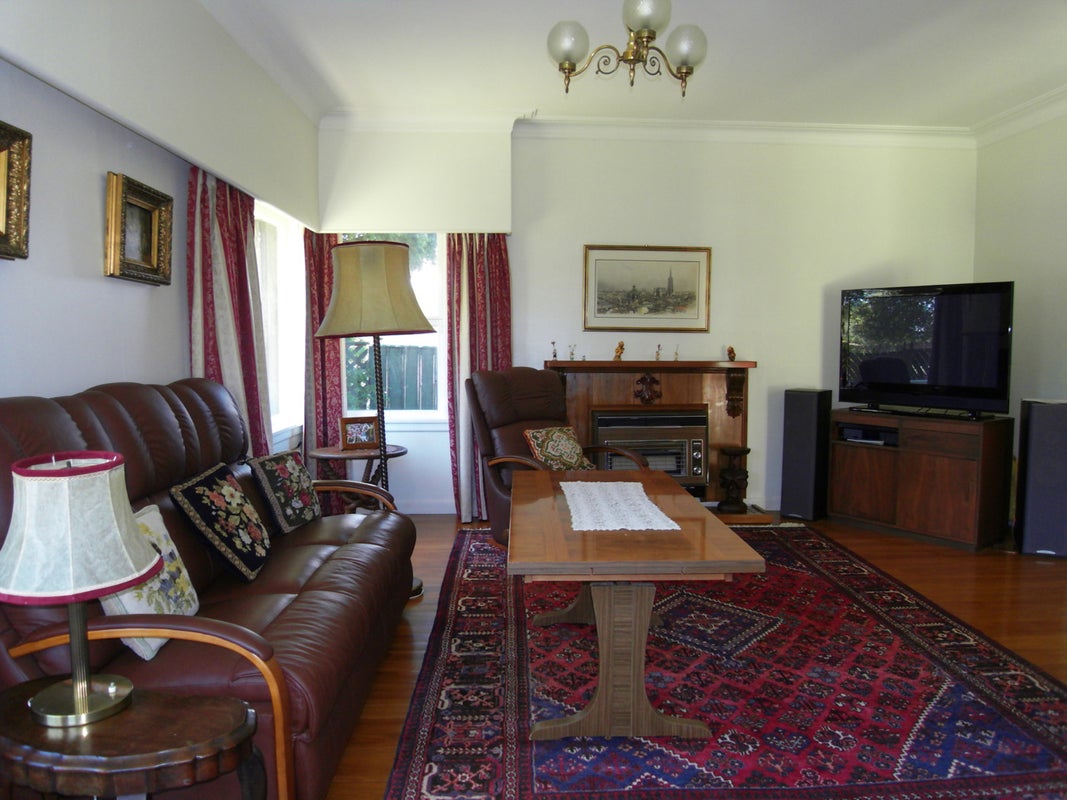 340 Cambridge Road, Hillcrest, Hamilton - Carousel 2