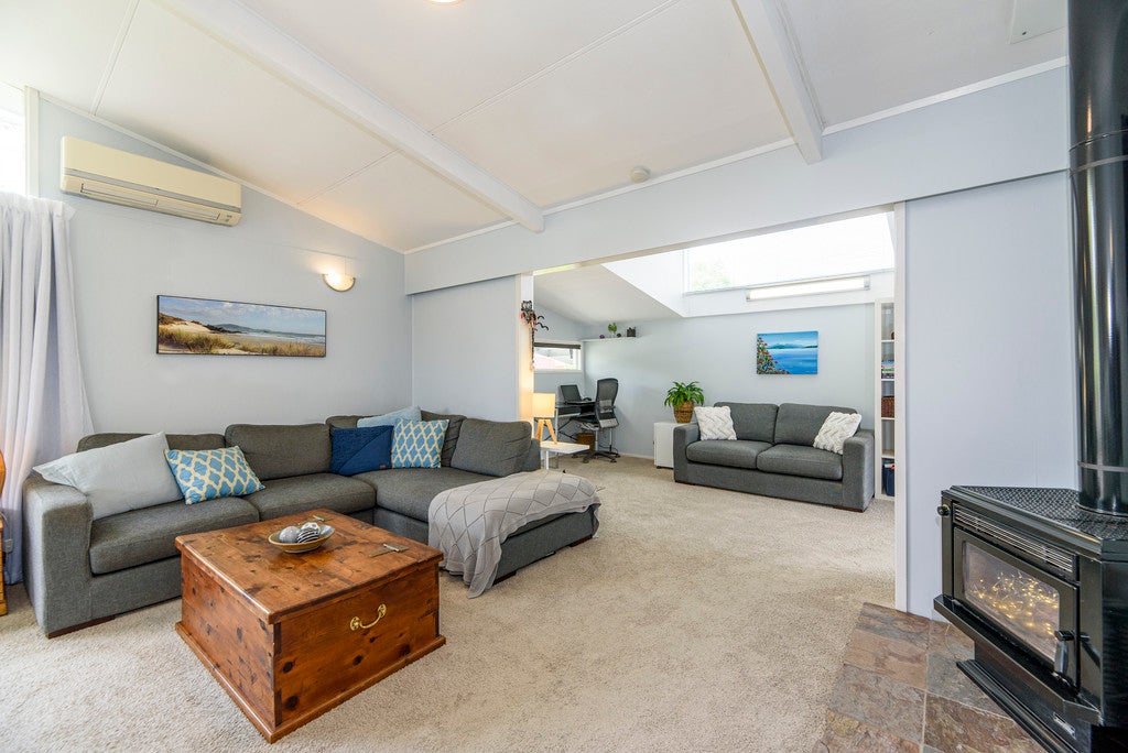 21 Kay Drive, Blockhouse Bay, Auckland - Carousel 26