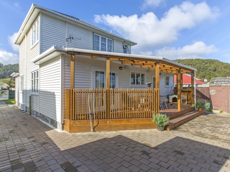 1245 High Street, Taita, Lower Hutt - Carousel 1