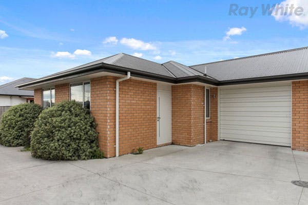 34B NEILL STREET, Hornby, Christchurch - Carousel 2