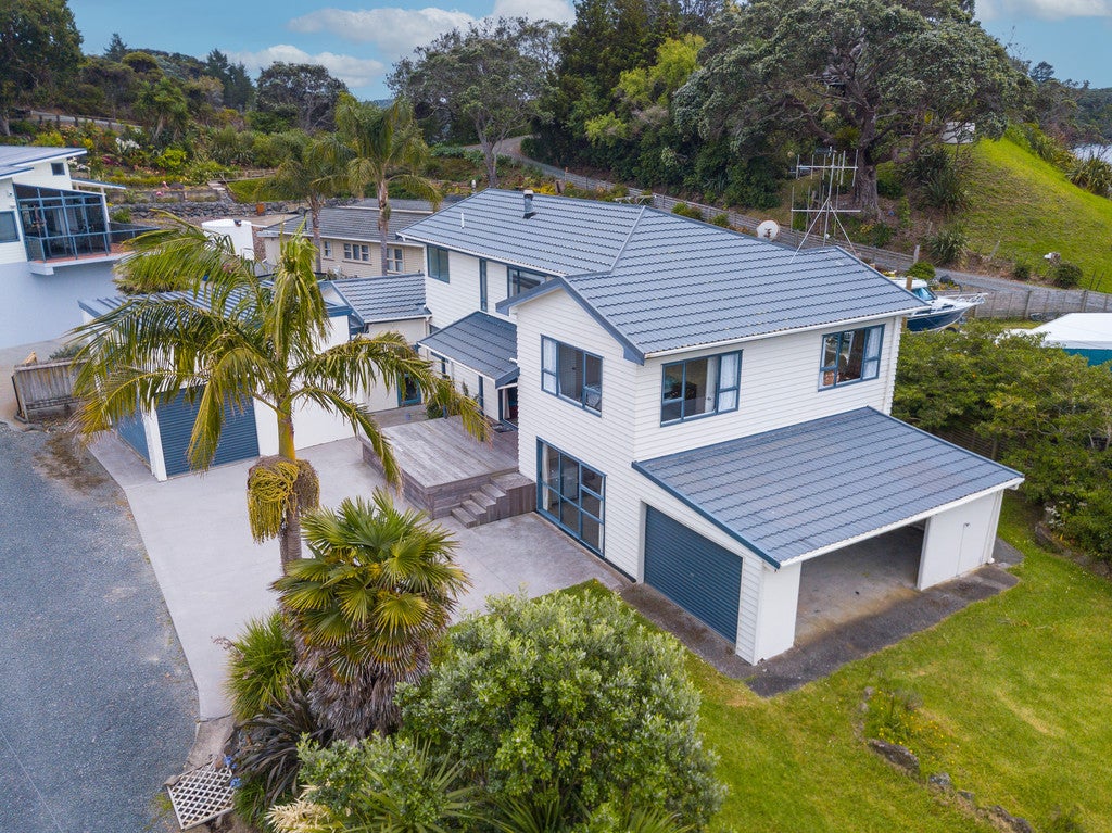 61 Pacific Bay Road, Tutukaka, Whangarei - Carousel 1