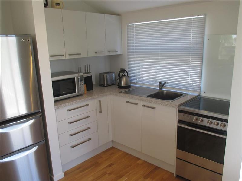 3/172 Geraldine Street, Edgeware, Christchurch - Carousel 2