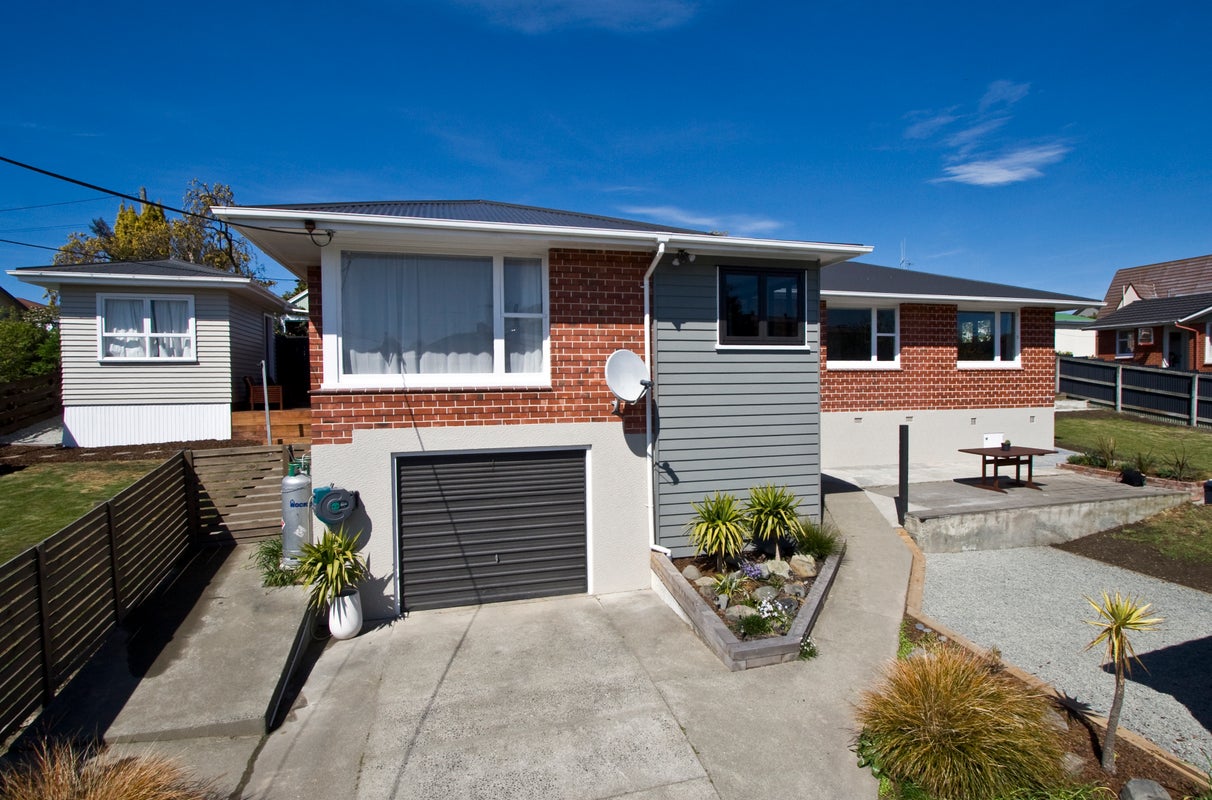 40 Arun Street, Marchwiel, Timaru - Carousel 1