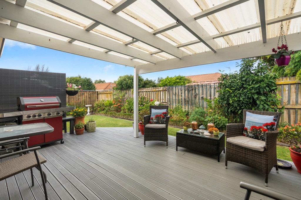 153 Evans Road, Papamoa Beach, Papamoa - Carousel 2