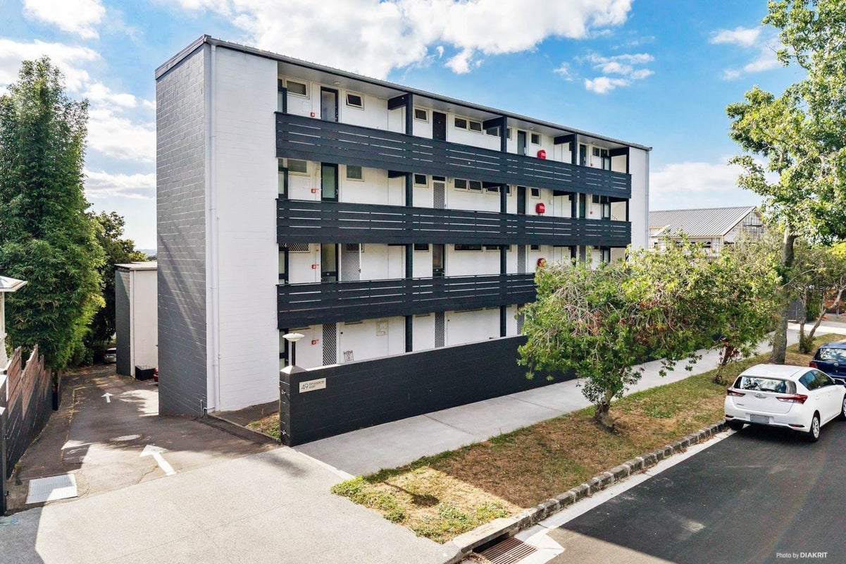 21/49 Esplanade Road, Mount Eden, Auckland - Carousel 2