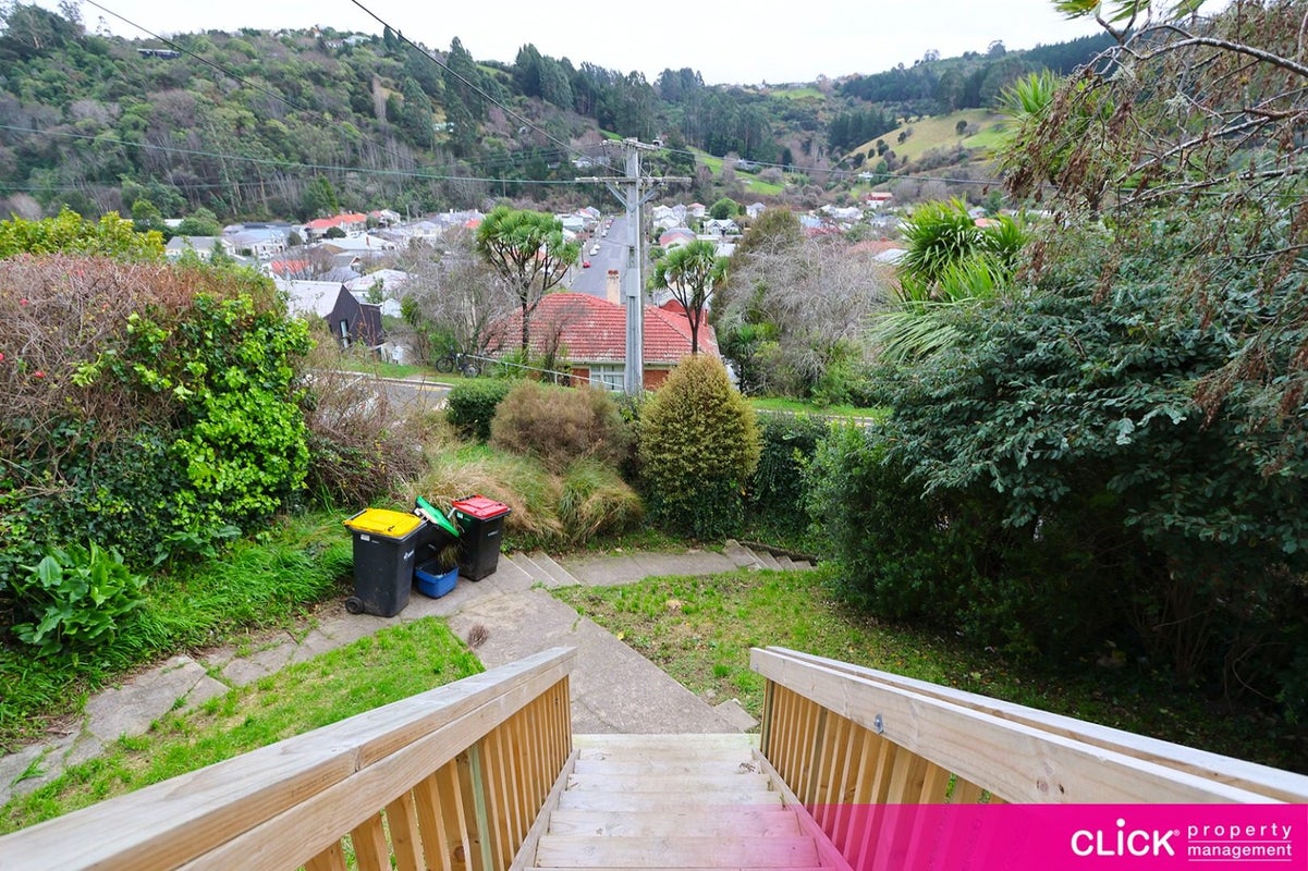 20 Gillespie Street, North East Valley, Dunedin - Carousel 22