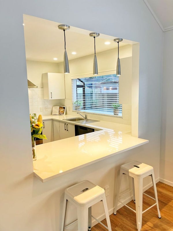 812 Dominion Road, Mount Eden, Auckland - Carousel 1