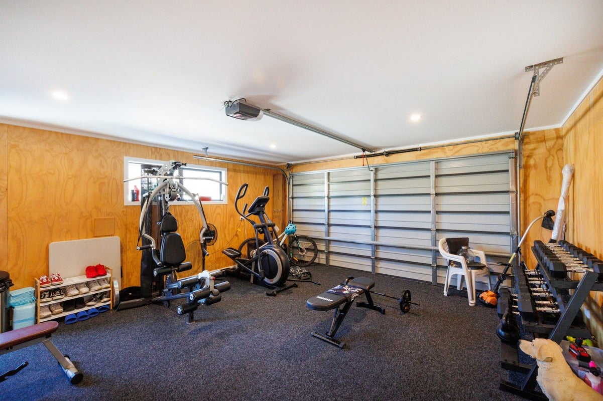 27B Tyne Street, Roslyn, Palmerston North - Carousel 21
