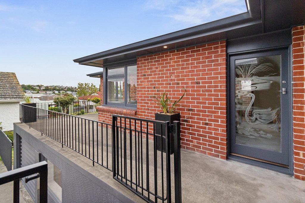 29A Nile Street, Highfield, Timaru - Carousel 2