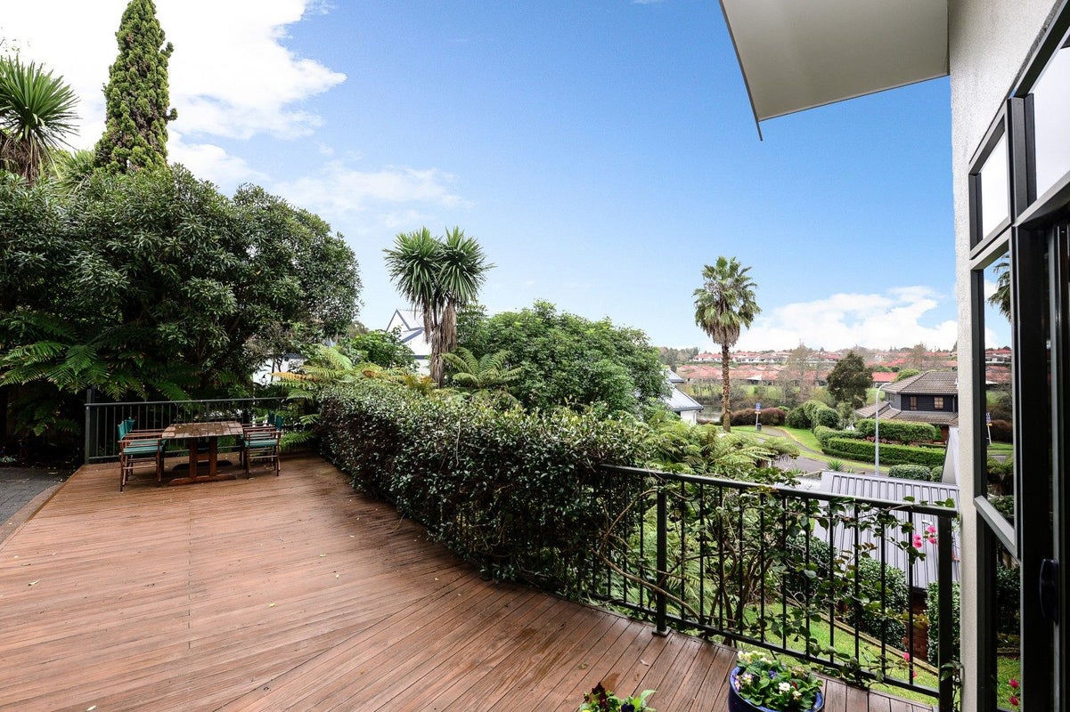 13 Sycamore Place, Pukete, Hamilton - Carousel 26