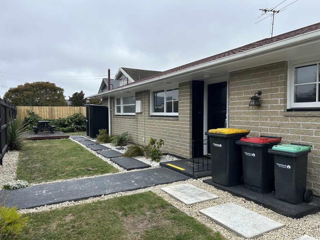 2/19 Normans Road, Strowan, Christchurch - Carousel 20
