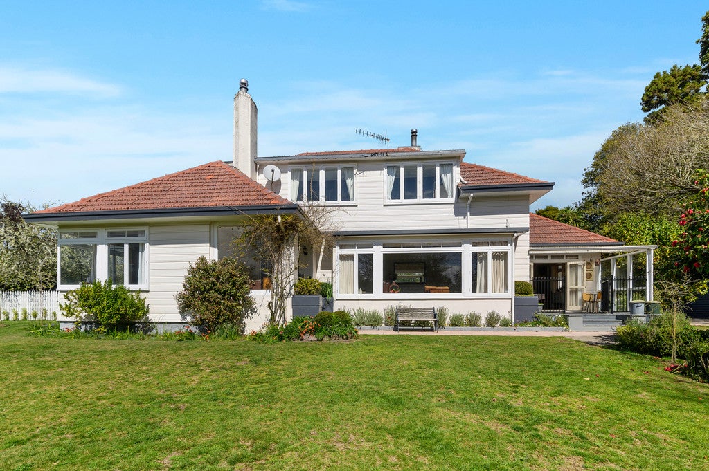 7 Meade Street, Whakarewarewa, Rotorua - Carousel 2