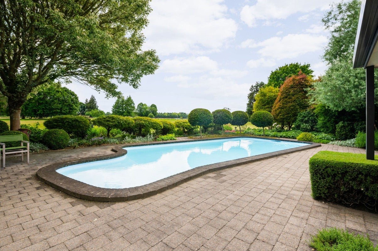 803D Bruntwood Road, Tamahere, Hamilton - Carousel 2