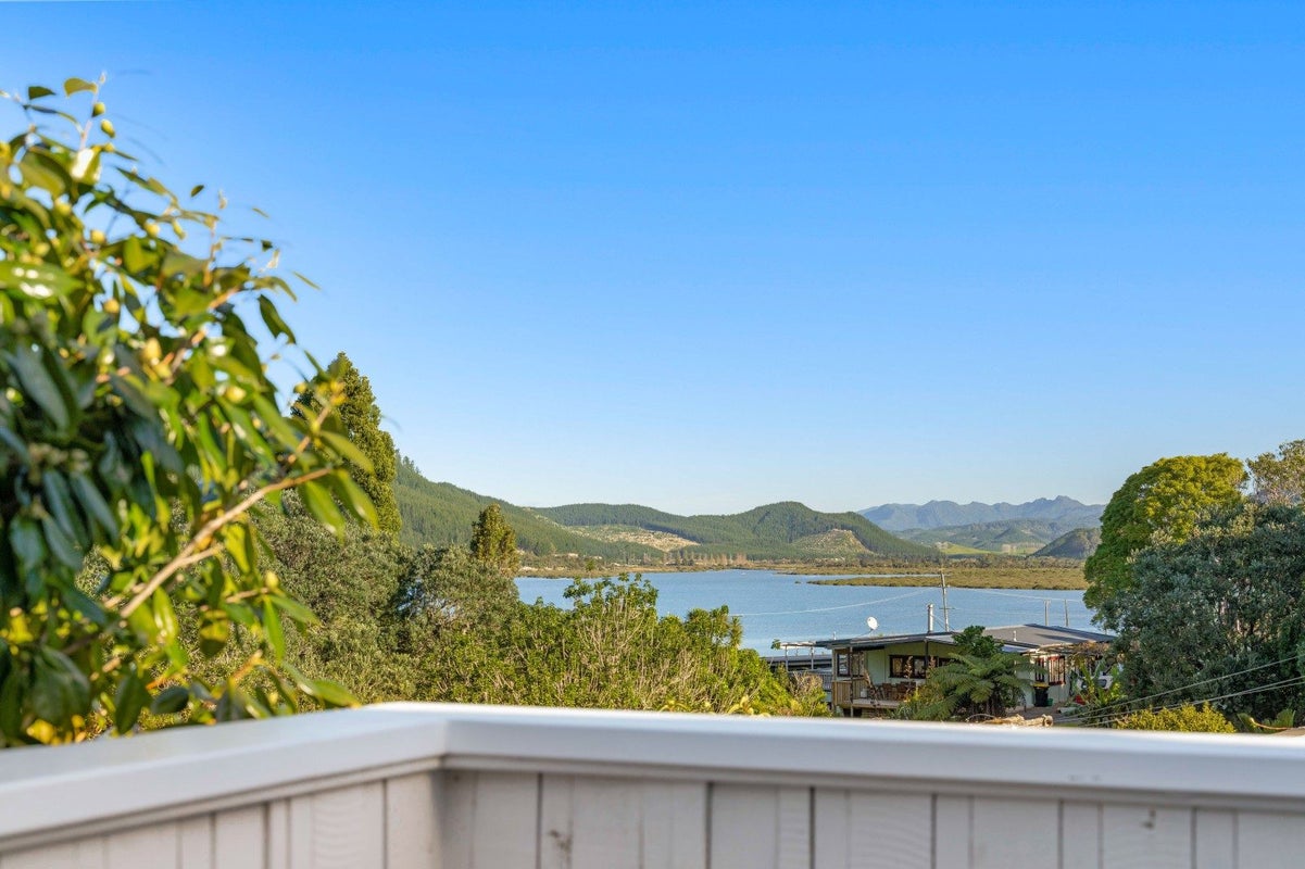 311 Opoutere Road, Whangamata - Carousel 2
