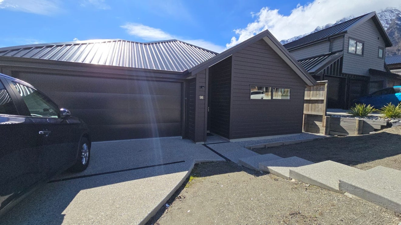 98 Jack Hanley Drive, Jacks Point, Queenstown - Carousel 19