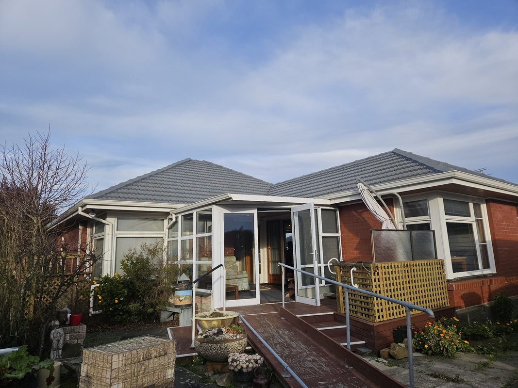 135 Bower Avenue, New Brighton, Christchurch - Carousel 11