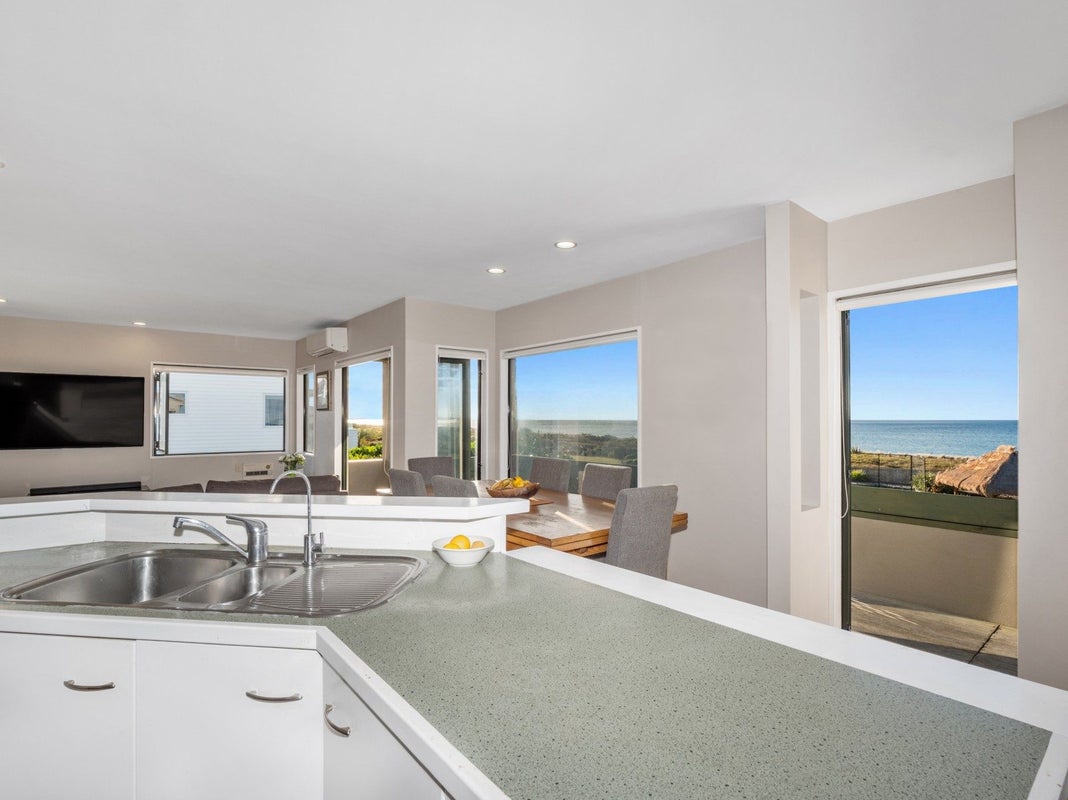 9/199 Papamoa Beach Road, Papamoa Beach, Papamoa - Carousel 2