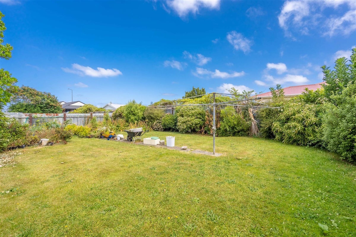 289 Princes Street, Strathern, Invercargill - Carousel 10