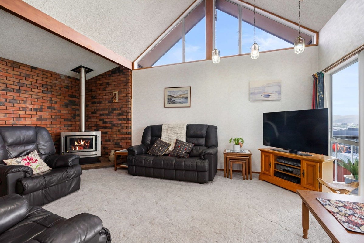 18 Kokich Crescent, Onerahi, Whangarei - Carousel 2