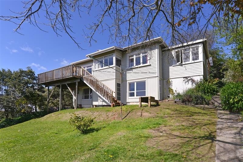 19 Quebec Road, Washington Valley, Nelson - Carousel 1