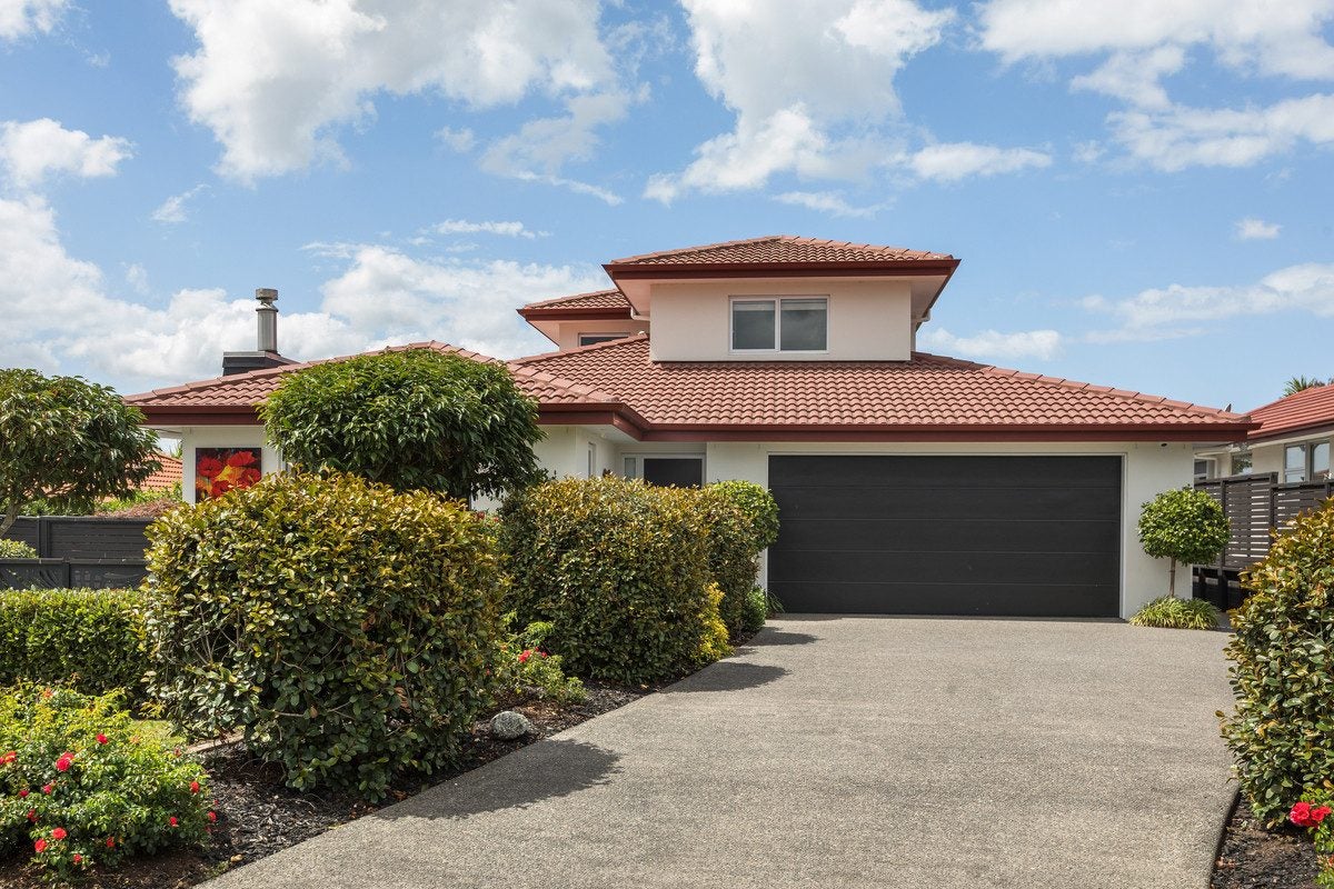 1 Carnoustie Place, Aongatete, Katikati - Carousel 1