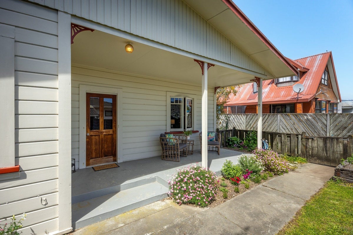2/83 Muritai Street, Tahunanui, Nelson - Carousel 2