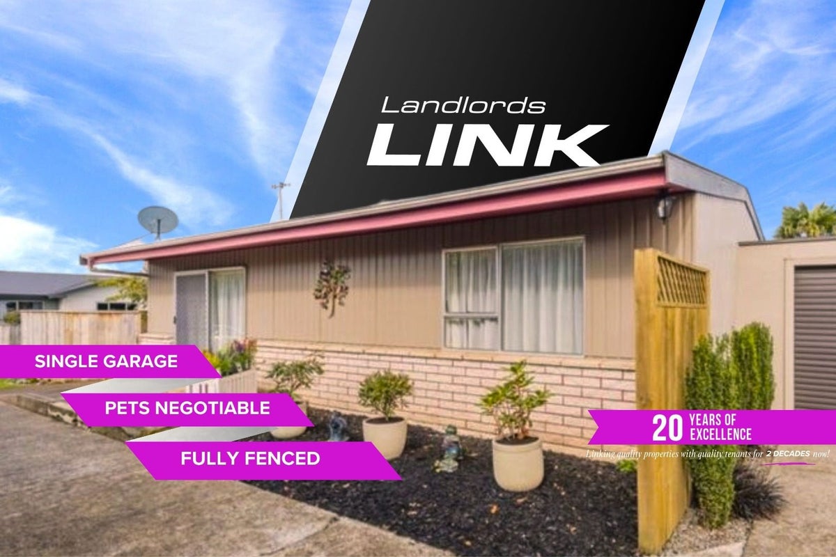 3A Treadwell Street, Springvale, Whanganui - Carousel 2