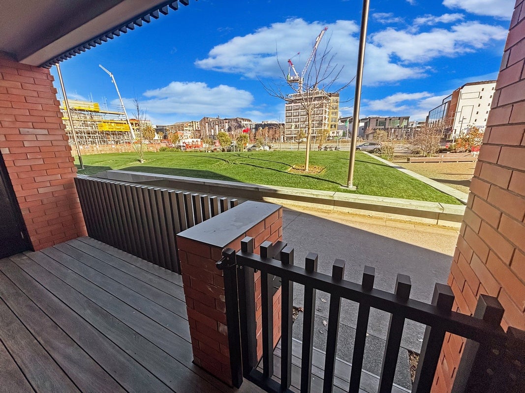 3/212 Cashel Street, Christchurch Central, Christchurch - Carousel 10