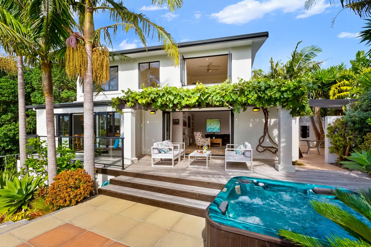35 Swann Beach Road, Stanmore Bay, Whangaparaoa - Carousel 1