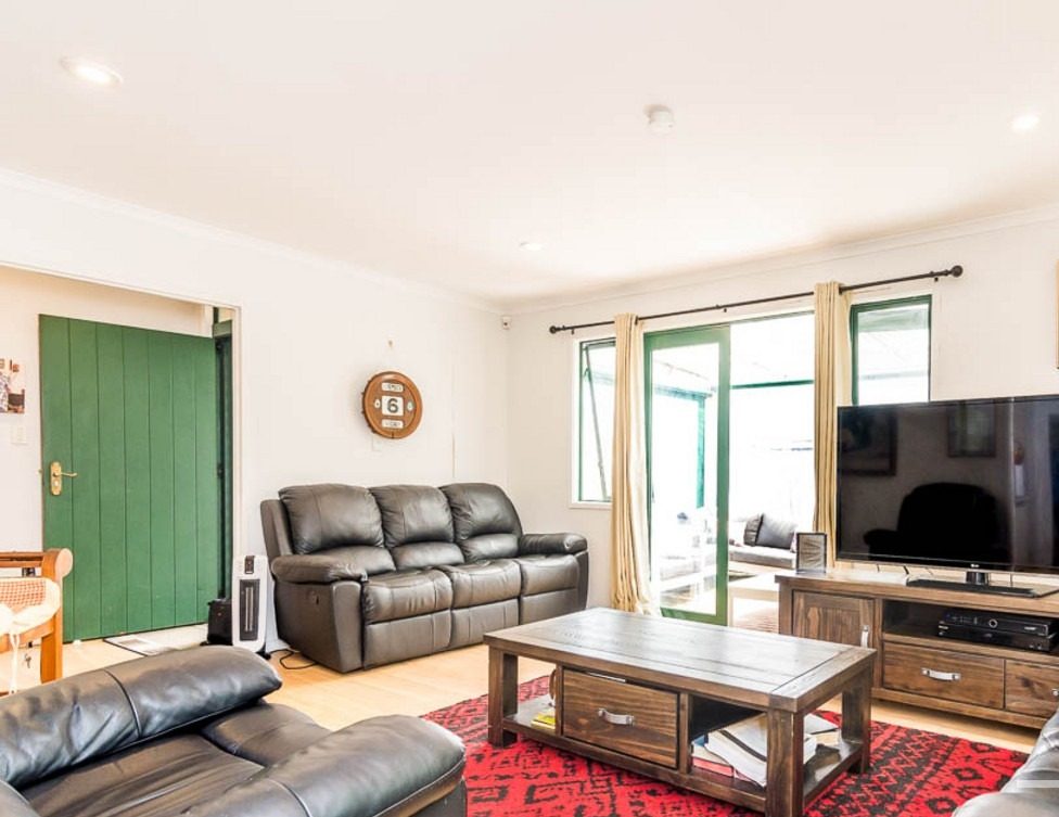868A Mount Eden Road, Three Kings, Auckland - Carousel 2