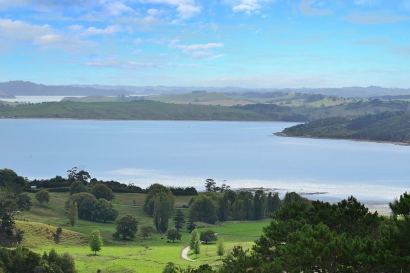 258 Pah Hill Road, Wharehine, Wellsford - Carousel 15