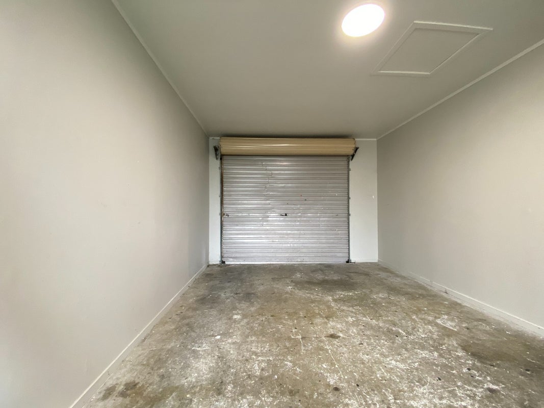 12 Nerissa Place, Randwick Park, Auckland - Carousel 11