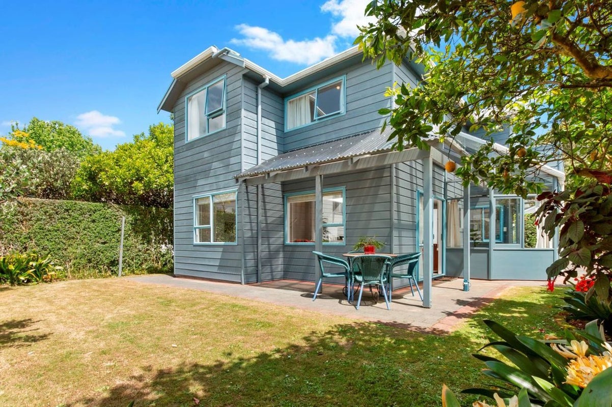 14A Buckley Road, Epsom, Auckland - Carousel 1
