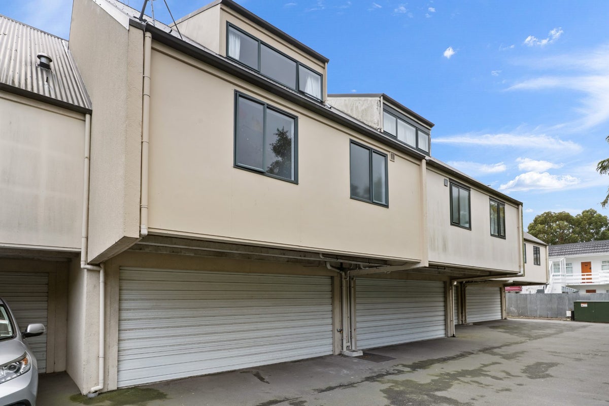 3/324 Worcester Street, Linwood, Christchurch - Carousel 20