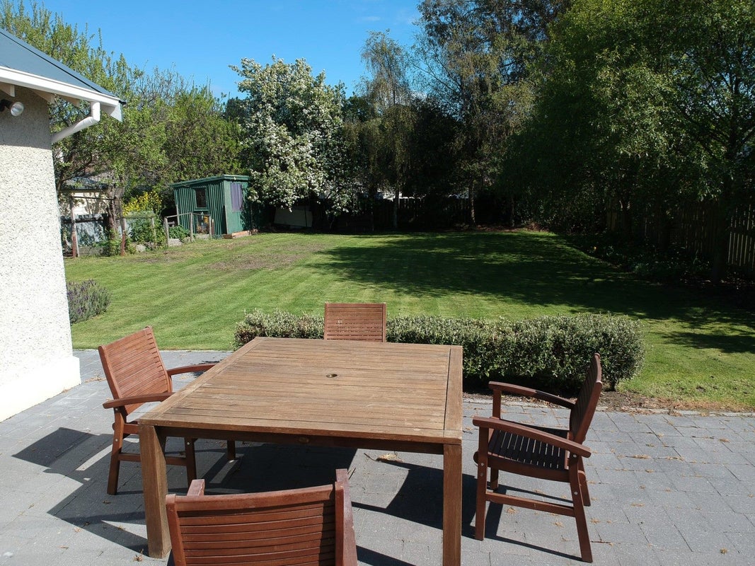10 Lea Street, Oamaru North, Oamaru - Carousel 18