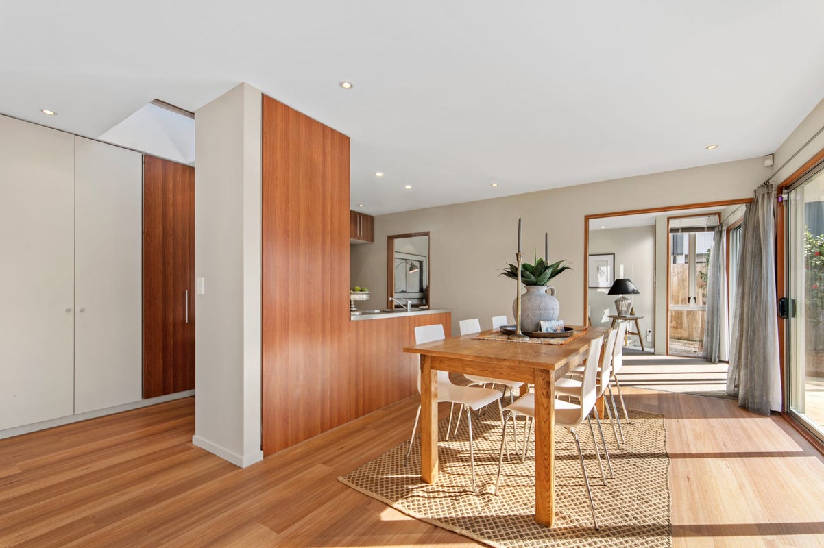 17A Brockworth Place, Riccarton, Christchurch City, Canterbury - Carousel 2
