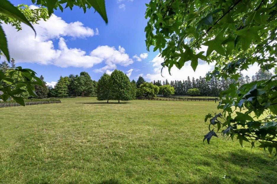 248 Pencarrow Road, Tamahere, Hamilton - Carousel 7